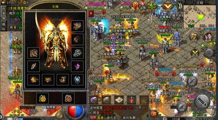 热血传奇私服无cd选择什么职业(热血传奇私服100无cd) 热血传奇私服无cd选择什么职业(热血传奇私服100无cd)