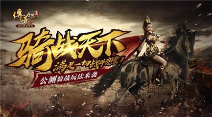 dnf私服的地图补丁放在哪(dnf补丁图片怎么做) dnf私服的地图补丁放在哪(dnf补丁图片怎么做)