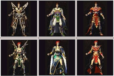 传奇私服辅助免费的2022有哪些推荐?传奇私服辅助工具使用教程 传奇私服辅助免费的2022有哪些推荐?传奇私服辅助工具使用教程