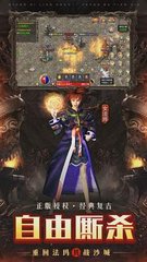 武魂攻略绝世神兵,如何觉醒? 武魂攻略绝世神兵,如何觉醒?