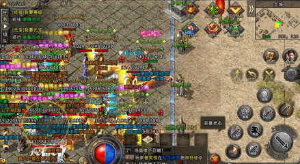 桃花岛攻略寻找江湖秘境 桃花岛攻略寻找江湖秘境