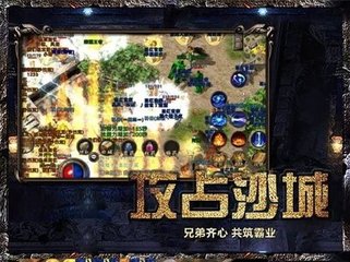 探秘永远的七日之都安线攻略错综复杂的城市迷宫 探秘永远的七日之都安线攻略错综复杂的城市迷宫