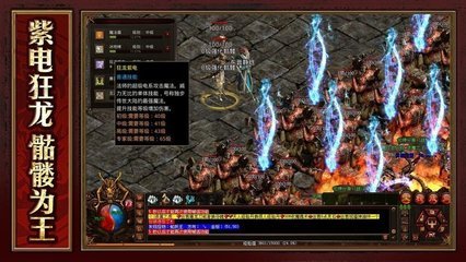 dnf怀旧版私服最新(dnf官方怀旧服) dnf怀旧版私服最新(dnf官方怀旧服)