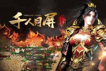 大乔攻略优雅女王范的穿搭指南 大乔攻略优雅女王范的穿搭指南