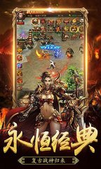 攻略侠客风云传解密秦红殇的绝世武功 攻略侠客风云传解密秦红殇的绝世武功