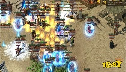 热血传奇私服怎么加闪光补丁(热血传奇私服wegame闪光补丁) 热血传奇私服怎么加闪光补丁(热血传奇私服wegame闪光补丁)