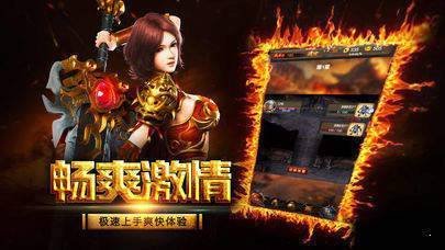 武魂攻略绝世神兵,如何觉醒? 武魂攻略绝世神兵,如何觉醒?