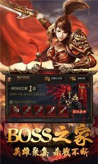 揭秘抓娃娃机技巧,全面攻略教你如何轻松抓中娃娃 揭秘抓娃娃机技巧,全面攻略教你如何轻松抓中娃娃