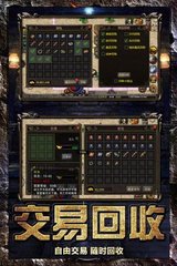 开心攻略轻松解锁幸福人生的秘诀 开心攻略轻松解锁幸福人生的秘诀