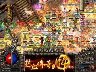 未来世界终极挑战攻略科技与人类共进退 未来世界终极挑战攻略科技与人类共进退