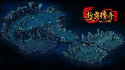 梦幻宝宝环攻略打造独特可爱的小宝贝 梦幻宝宝环攻略打造独特可爱的小宝贝