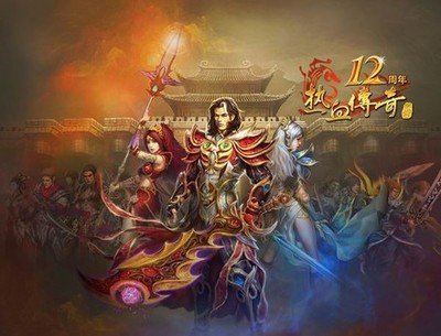 必看鬼泣5攻略大揭秘,让你成为无敌魔战士 必看鬼泣5攻略大揭秘,让你成为无敌魔战士