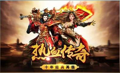 曹操传攻略掌握三国乱世,智勇双全,一统天下 曹操传攻略掌握三国乱世,智勇双全,一统天下