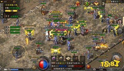 暗黑血统3视频攻略探索迷雾迷局,揭开黑暗的秘密 暗黑血统3视频攻略探索迷雾迷局,揭开黑暗的秘密