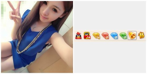 热血传奇私服征战私服(热血传奇私服征战盒子) 热血传奇私服征战私服(热血传奇私服征战盒子)
