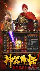 小小梦魇攻略解密梦中的神秘世界 小小梦魇攻略解密梦中的神秘世界