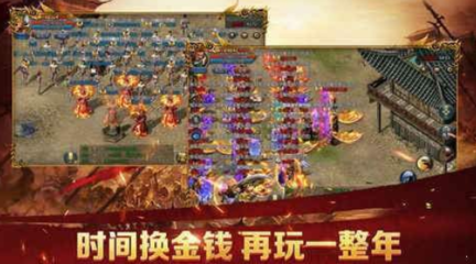 小游戏攻略玩转游戏世界,轻松成为高手 小游戏攻略玩转游戏世界,轻松成为高手