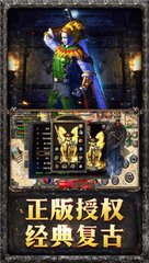 杨家将演义攻略帝国争霸,谁与争锋? 杨家将演义攻略帝国争霸,谁与争锋?