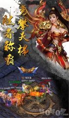 心跳加速密室逃脱绝境系列2海盗船攻略,冒险刺激引爆你的智慧 心跳加速密室逃脱绝境系列2海盗船攻略,冒险刺激引爆你的智慧
