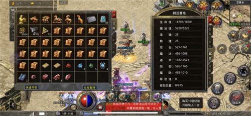 掌机小精灵攻略让你成为掌上游戏的王者 掌机小精灵攻略让你成为掌上游戏的王者