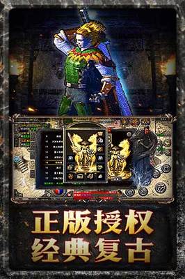 太吾绘卷开局攻略初入江湖,如何一统天下? 太吾绘卷开局攻略初入江湖,如何一统天下?