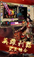 揭秘抓娃娃机技巧,全面攻略教你如何轻松抓中娃娃 揭秘抓娃娃机技巧,全面攻略教你如何轻松抓中娃娃