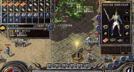 传奇私服进不去 传奇私服进不去