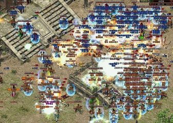 必看鬼泣5攻略大揭秘,让你成为无敌魔战士 必看鬼泣5攻略大揭秘,让你成为无敌魔战士