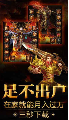 巧诱妖灵攻略掌握绝世法术,捕捉灵动之魂 巧诱妖灵攻略掌握绝世法术,捕捉灵动之魂