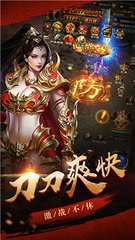 新纪幻想2图文攻略探索神秘世界,解密绝美场景 新纪幻想2图文攻略探索神秘世界,解密绝美场景