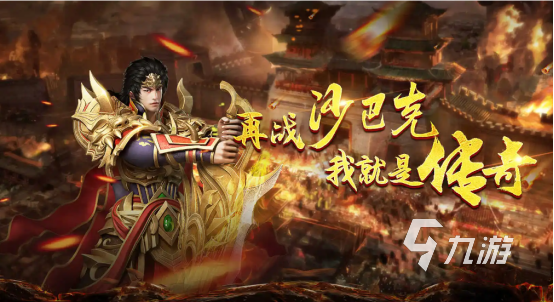 混攻略如何在生活中游刃有余,轻松应对一切挑战? 混攻略如何在生活中游刃有余,轻松应对一切挑战?