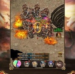 新开热血传奇私服进去黑屏(热血传奇私服一进入游戏就黑屏) 新开热血传奇私服进去黑屏(热血传奇私服一进入游戏就黑屏)