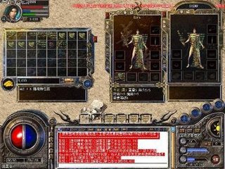 幽灵诡计攻略探寻神秘背后的真相 幽灵诡计攻略探寻神秘背后的真相