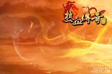 新纪幻想2图文攻略探索神秘世界,解密绝美场景 新纪幻想2图文攻略探索神秘世界,解密绝美场景