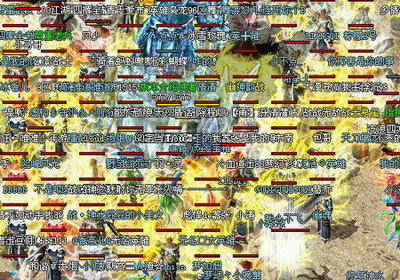必看鬼泣5攻略大揭秘,让你成为无敌魔战士 必看鬼泣5攻略大揭秘,让你成为无敌魔战士