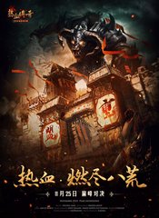 小红书攻略扎心了老铁这些小技巧教你解压 小红书攻略扎心了老铁这些小技巧教你解压