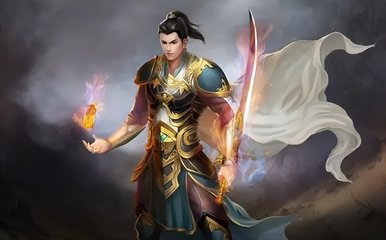 热血传奇私服主播代言私服(热血传奇私服最有名的主播) 热血传奇私服主播代言私服(热血传奇私服最有名的主播)