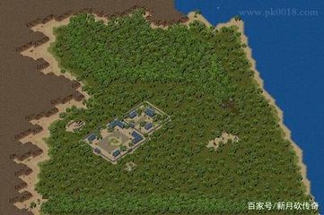 热血传奇私服有w10能玩的么 热血传奇私服有w10能玩的么