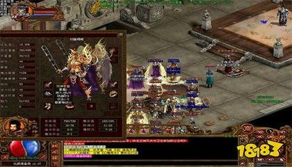 热血传奇私服玩具刀（热血传奇私服刀刃）