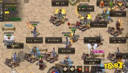 传奇私服辅助官网下载,最新版传奇私服辅助官网推荐 传奇私服辅助官网下载,最新版传奇私服辅助官网推荐