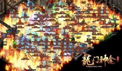 太吾绘卷开局攻略初入江湖,如何一统天下? 太吾绘卷开局攻略初入江湖,如何一统天下?