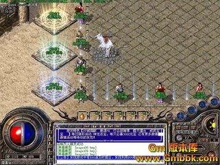 手游传奇私服发布网在哪(寻找传奇私服发布网站) 手游传奇私服发布网在哪(寻找传奇私服发布网站)