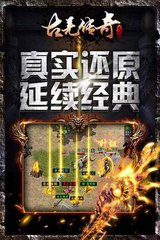 攻城略地古城探宝攻略发现古老城市中的宝藏指南 攻城略地古城探宝攻略发现古老城市中的宝藏指南