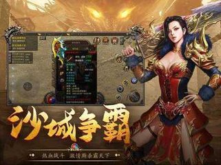 拼车攻略省钱又环保的出行方式 拼车攻略省钱又环保的出行方式
