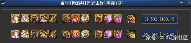 dnf天下公益服发布网(最新的DNF发布网推荐) dnf天下公益服发布网(最新的DNF发布网推荐)