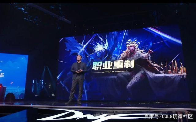 dnf无影剑公益服发布网(DNF发布网无影剑多少钱) dnf无影剑公益服发布网(DNF发布网无影剑多少钱)