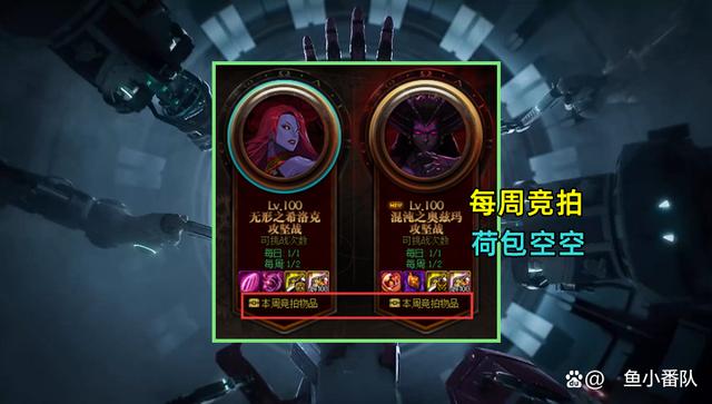 dnf增幅公益服发布网(DNF发布网公益服发布网辅助) dnf增幅公益服发布网(DNF发布网公益服发布网辅助)