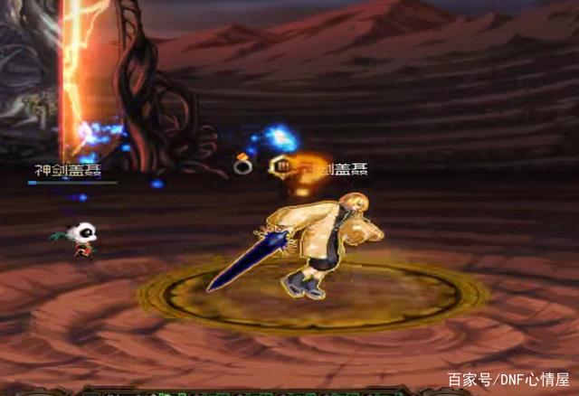 dnf四月公益服发布网视频(DNF发布网公益服发布网) dnf四月公益服发布网视频(DNF发布网公益服发布网)