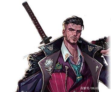 dnf搭建公益服发布网(详解DNF发布网搭建步骤) dnf搭建公益服发布网(详解DNF发布网搭建步骤)