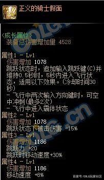 dnf无线db公益服发布网(DNF发布网公益服发布网) dnf无线db公益服发布网(DNF发布网公益服发布网)